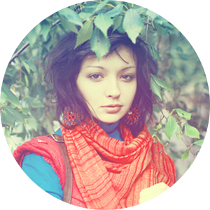 无限呼叫别人电话的软件